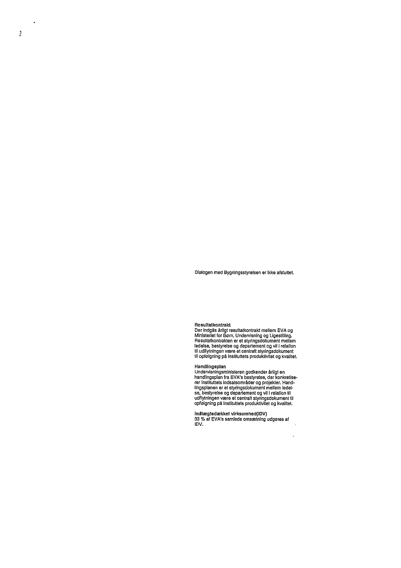 1598875_0055.png