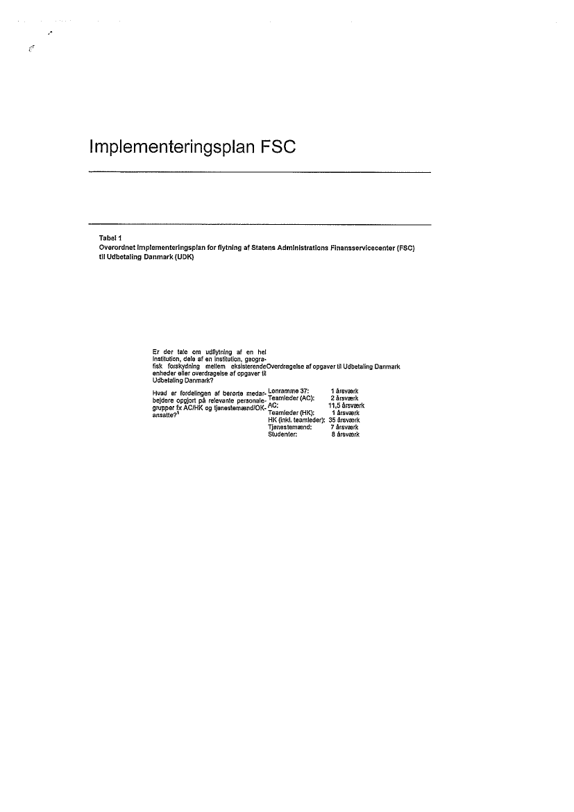 1598875_0057.png