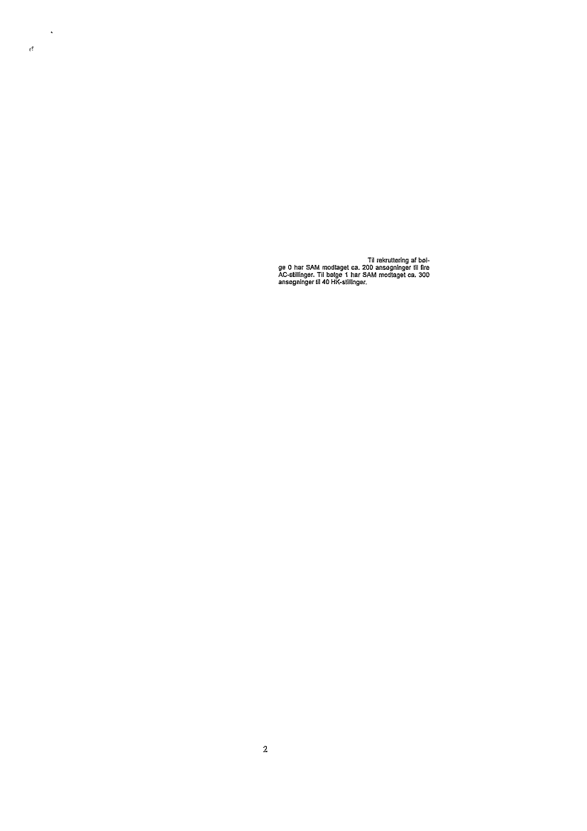 1598875_0059.png