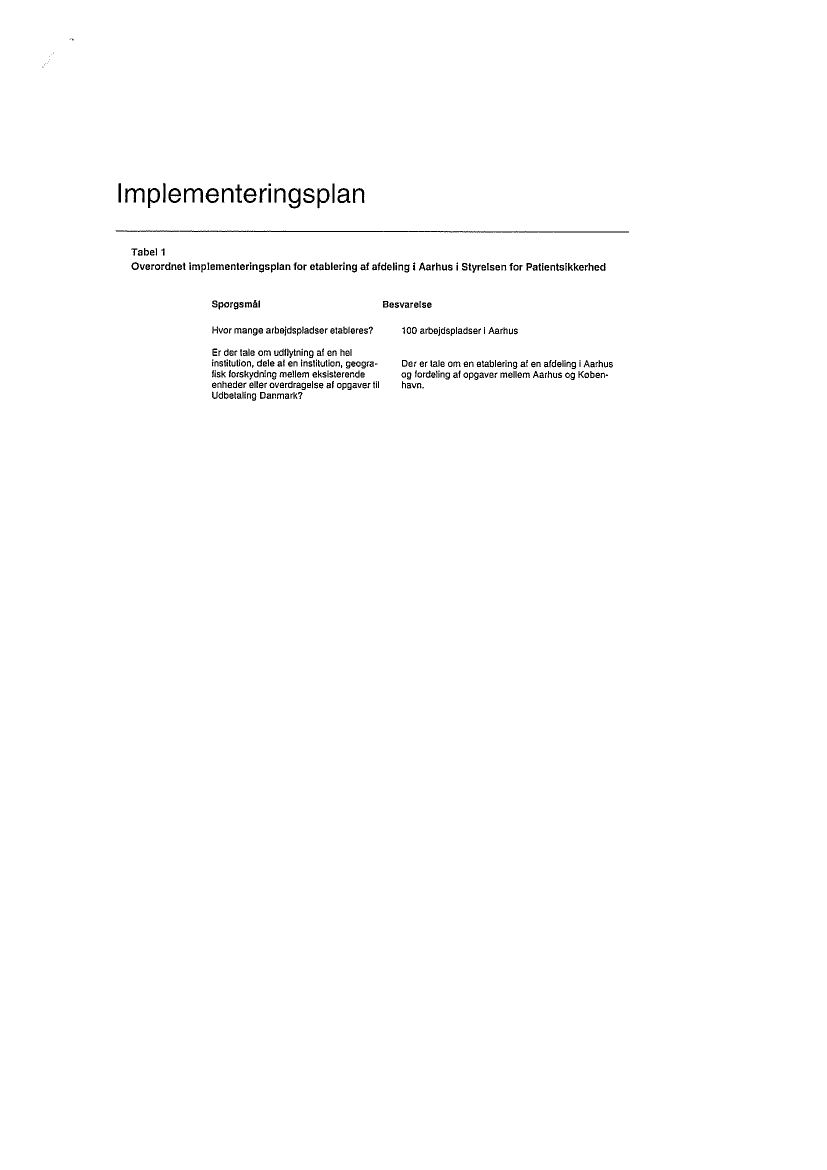 1598875_0061.png