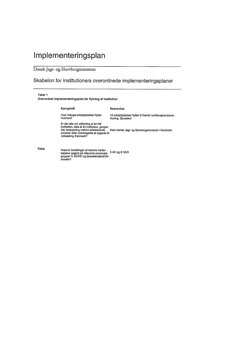 1598875_0093.png