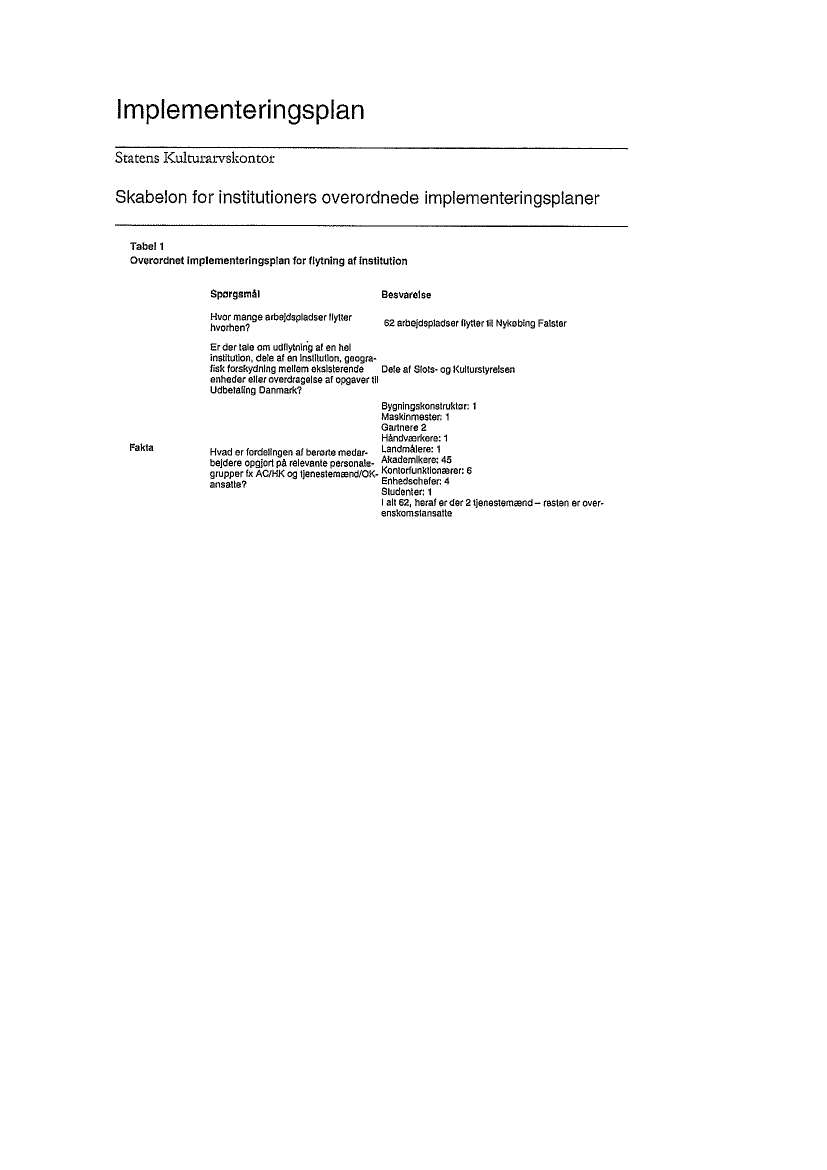 1598875_0094.png