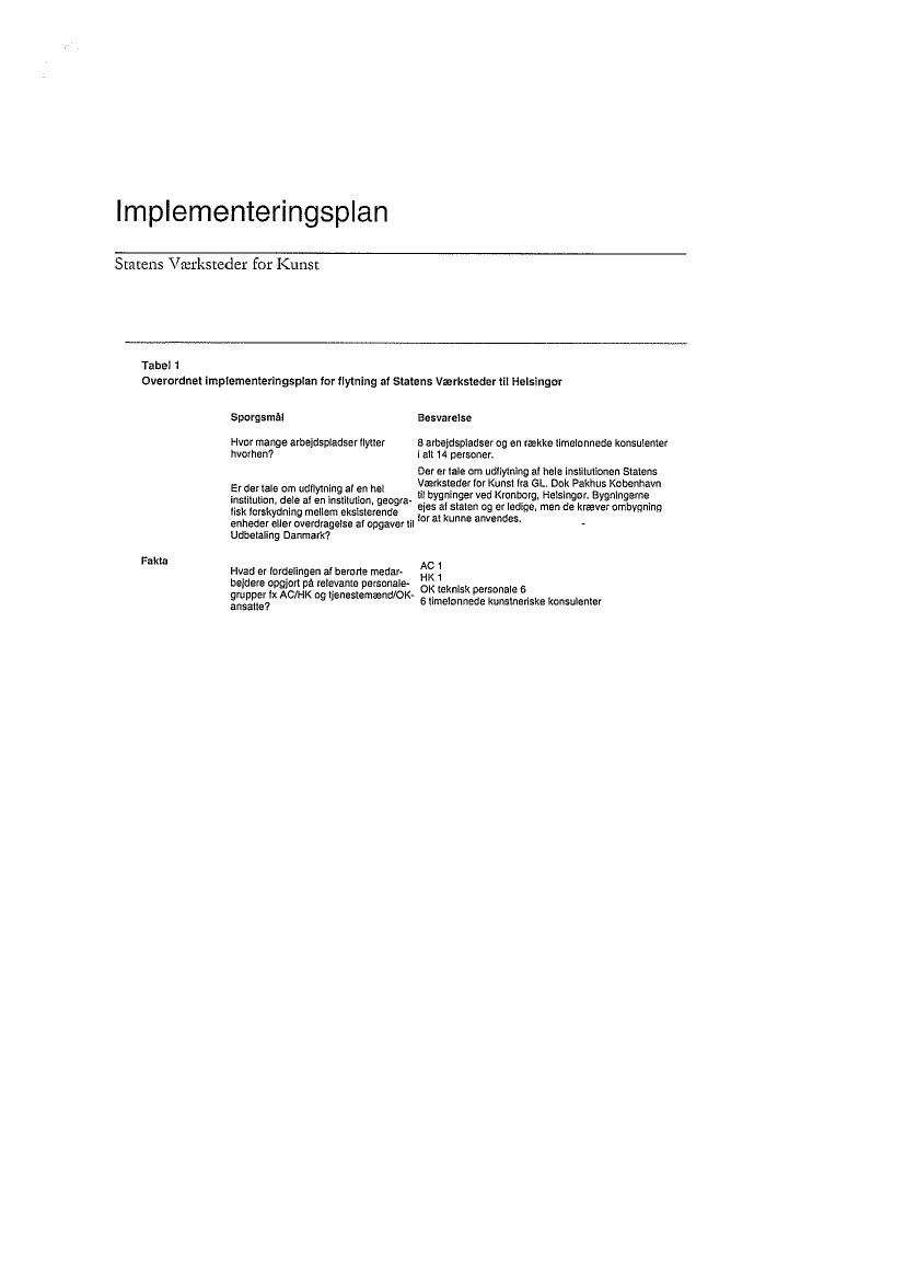 1598875_0095.png
