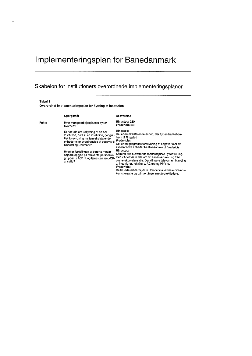 1598875_0099.png