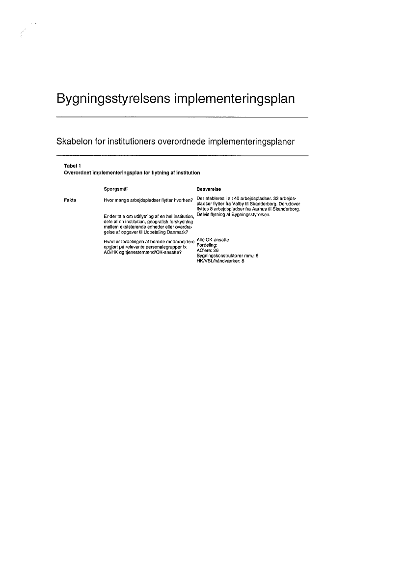 1598875_0100.png