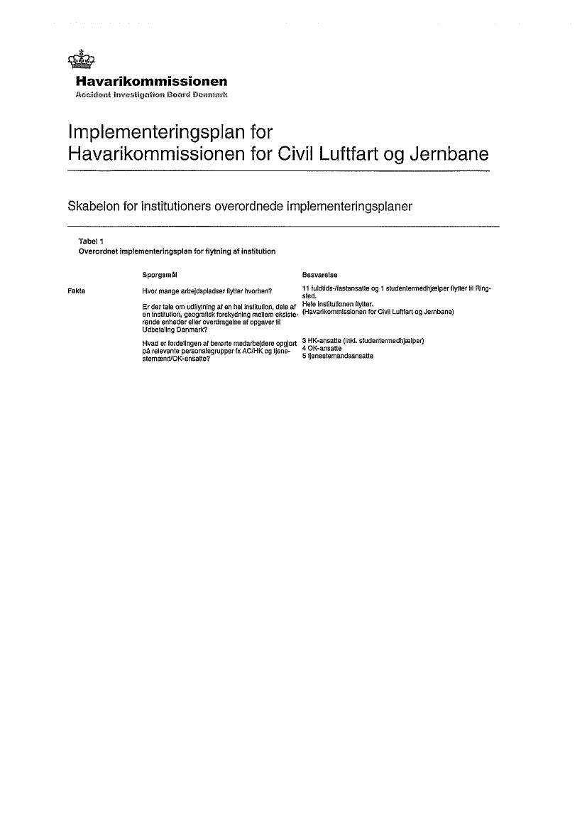 1598875_0101.png