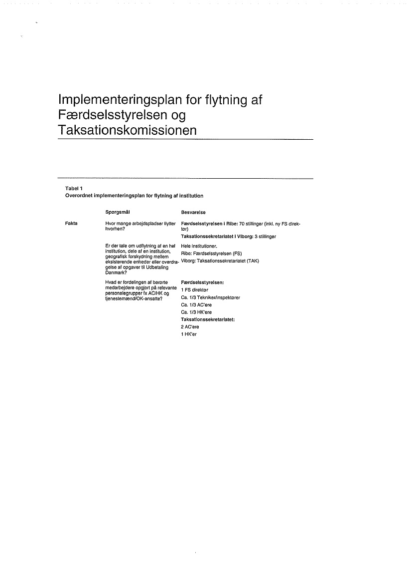 1598875_0102.png