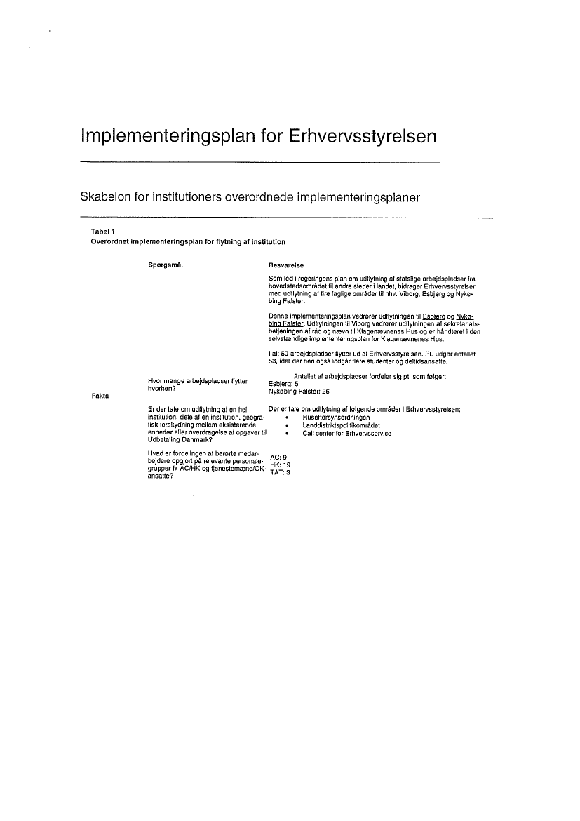 1598875_0104.png