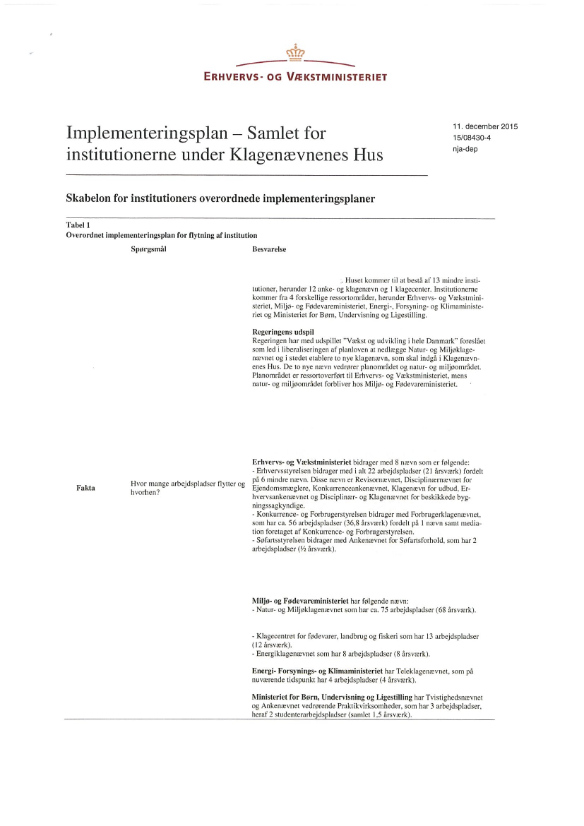 1598875_0105.png