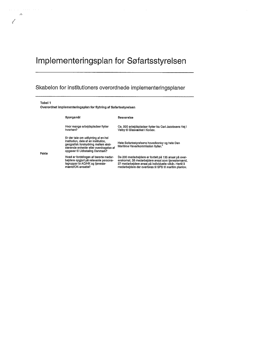 1598875_0108.png