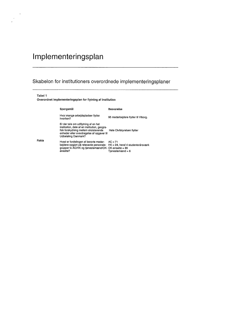 1598875_0111.png