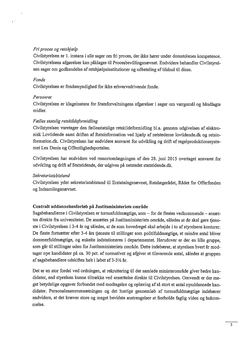 1598875_0115.png