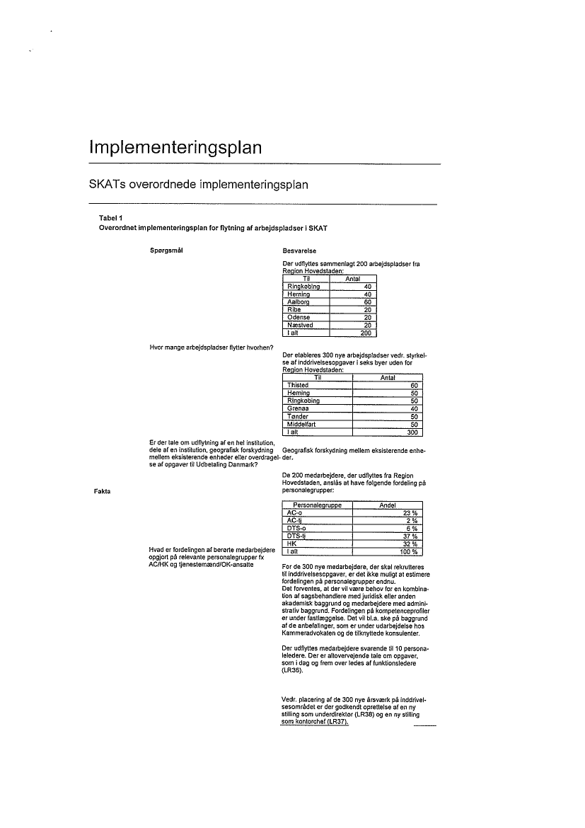 1598875_0121.png