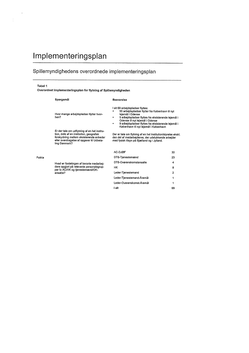 1598875_0123.png