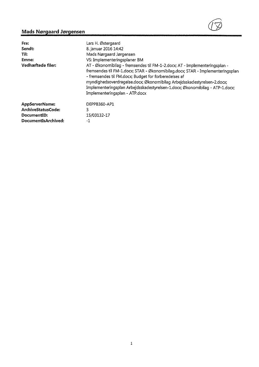 1598875_0124.png