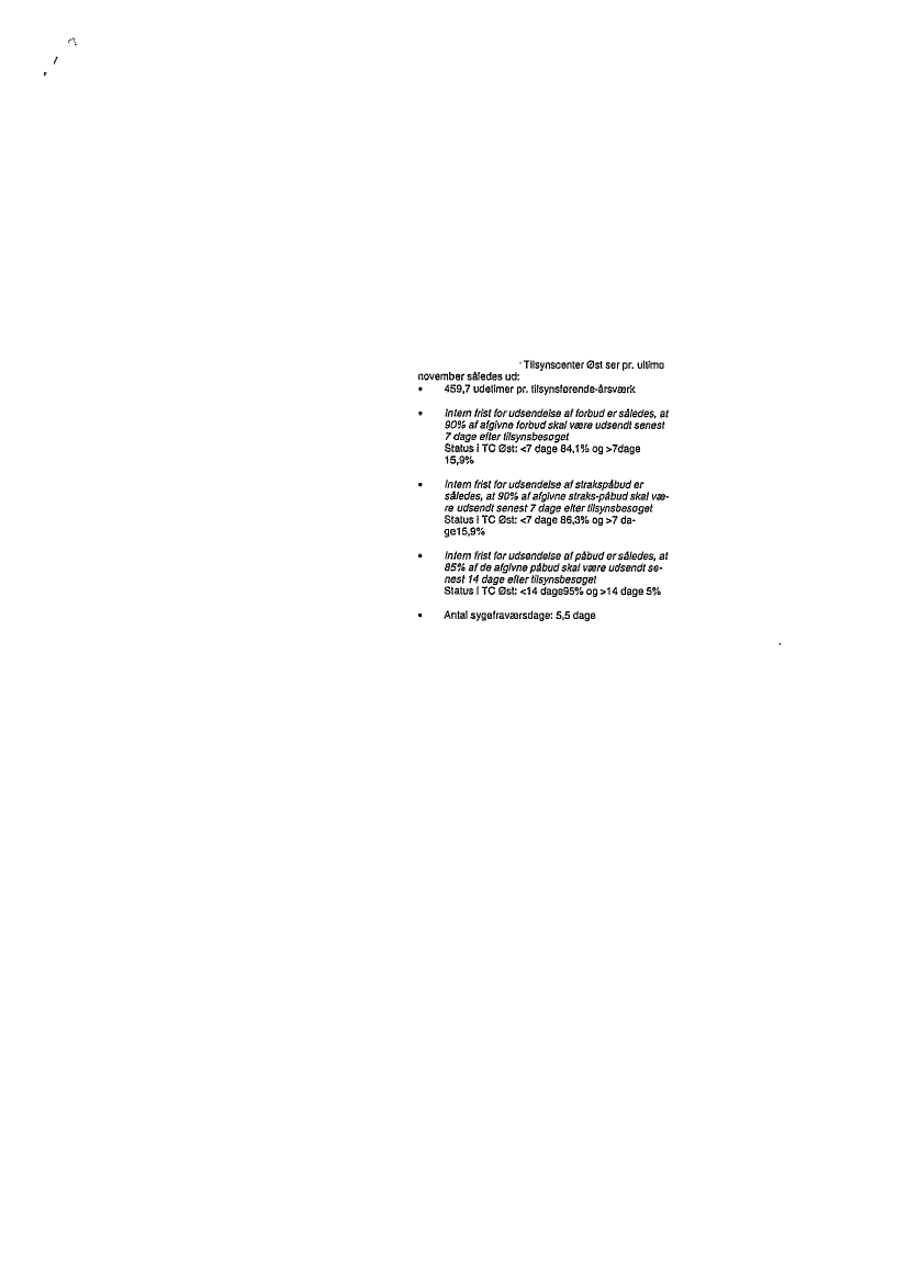 1598875_0126.png