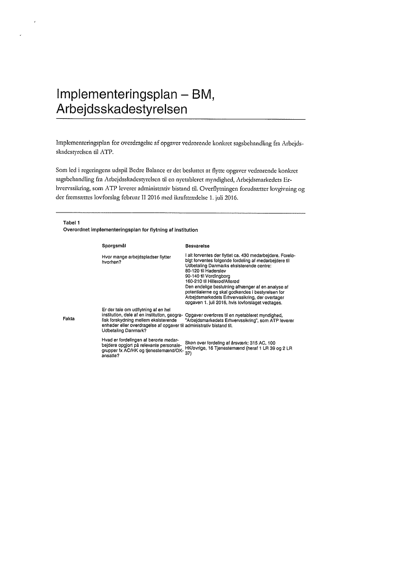 1598875_0128.png