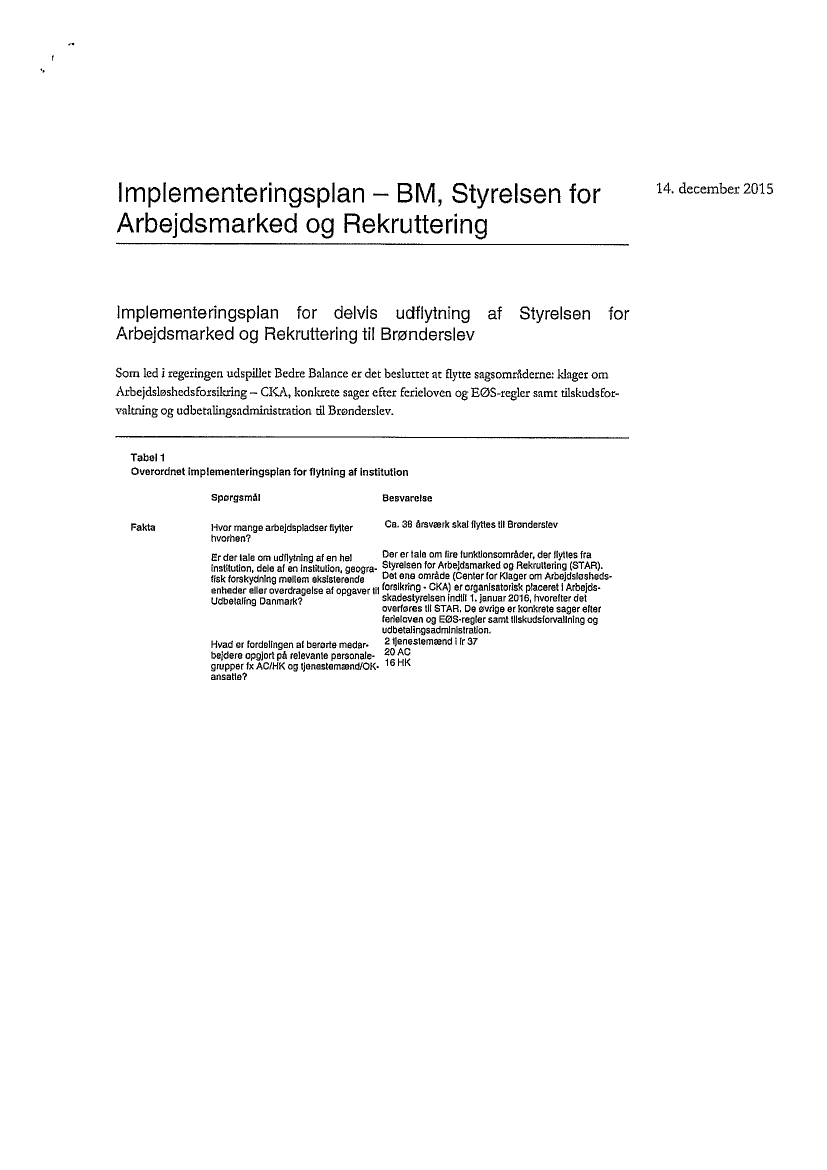 1598875_0129.png