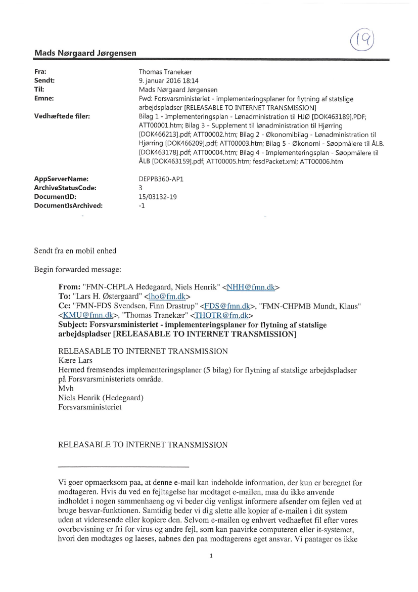 1598875_0133.png