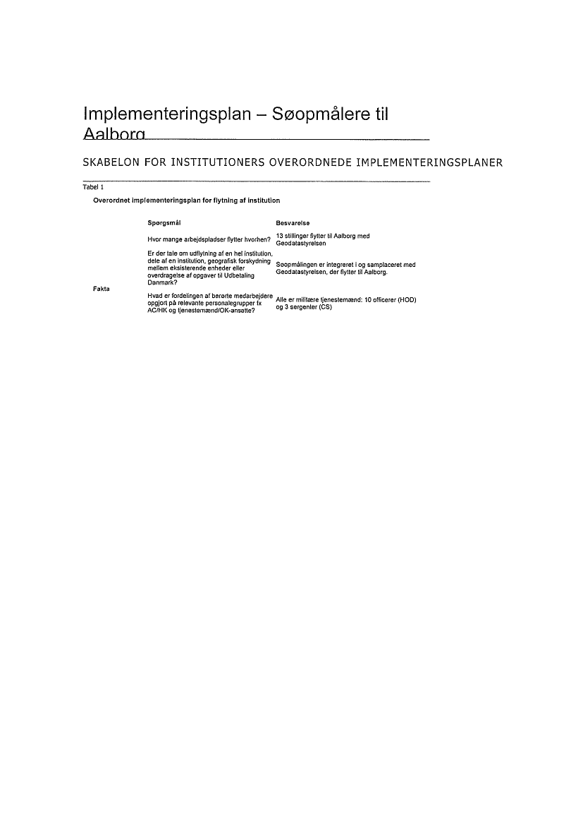 1598875_0135.png