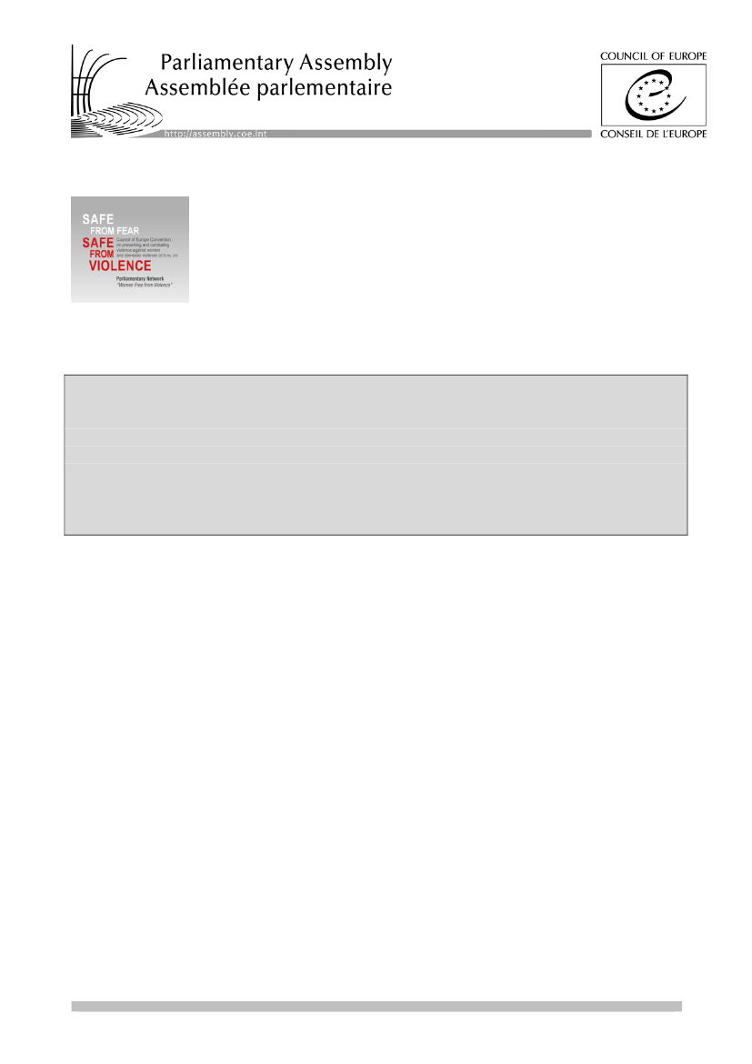 1599104_0001.png