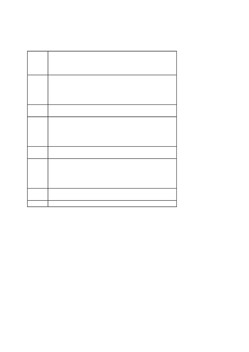1599630_0002.png