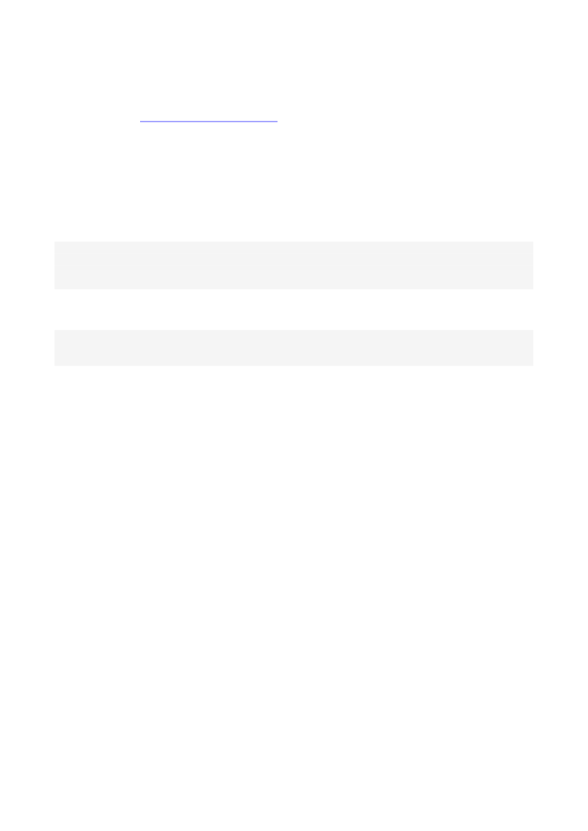 1600007_0001.png