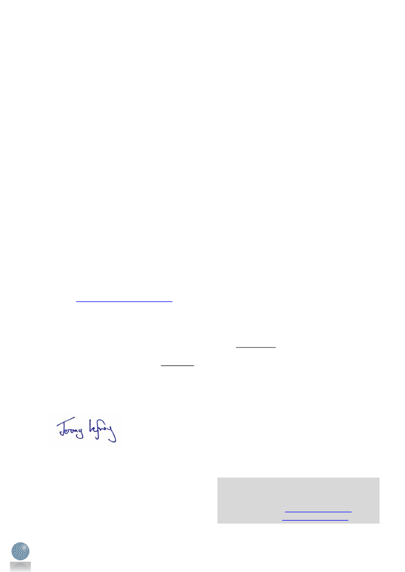 1600129_0001.png