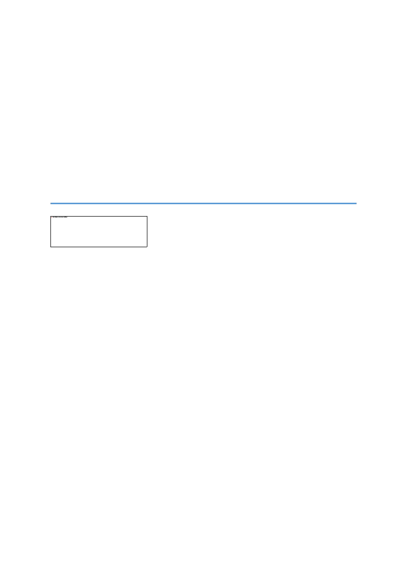 1600130_0002.png