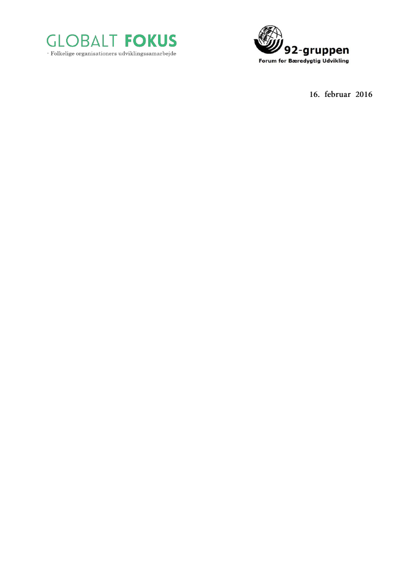 1600198_0001.png