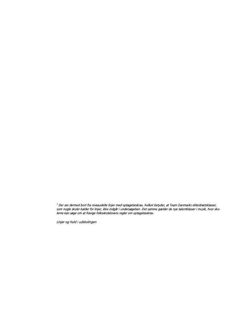 1600219_0009.png