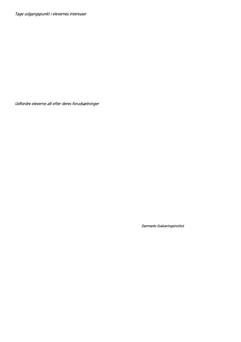 1600219_0012.png