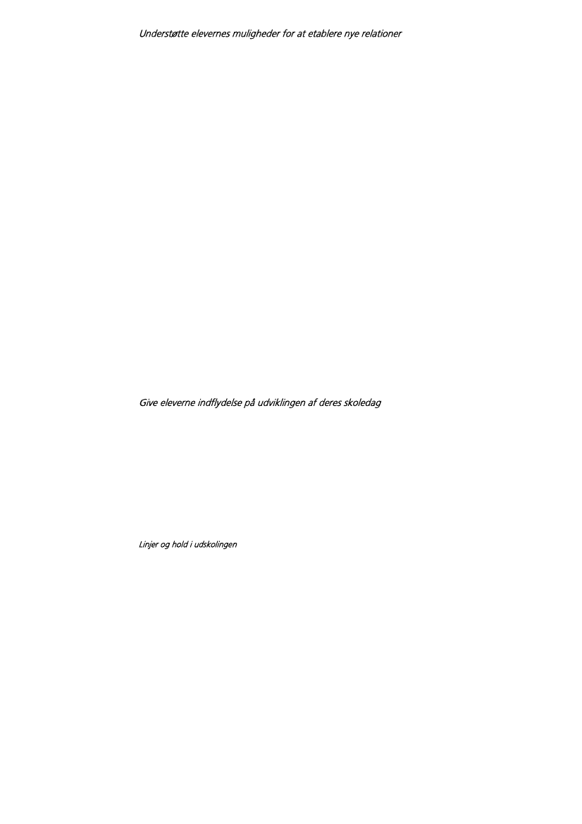 1600219_0013.png