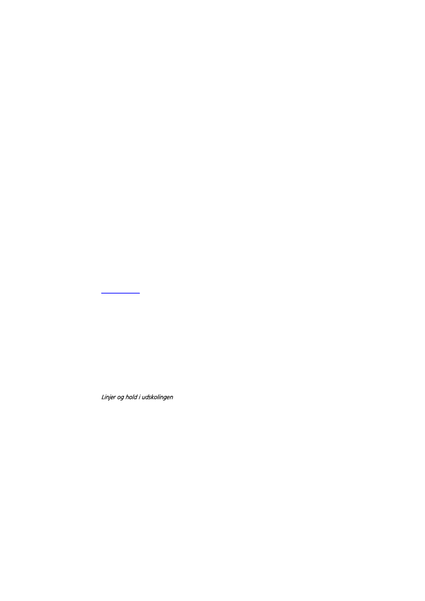 1600219_0015.png