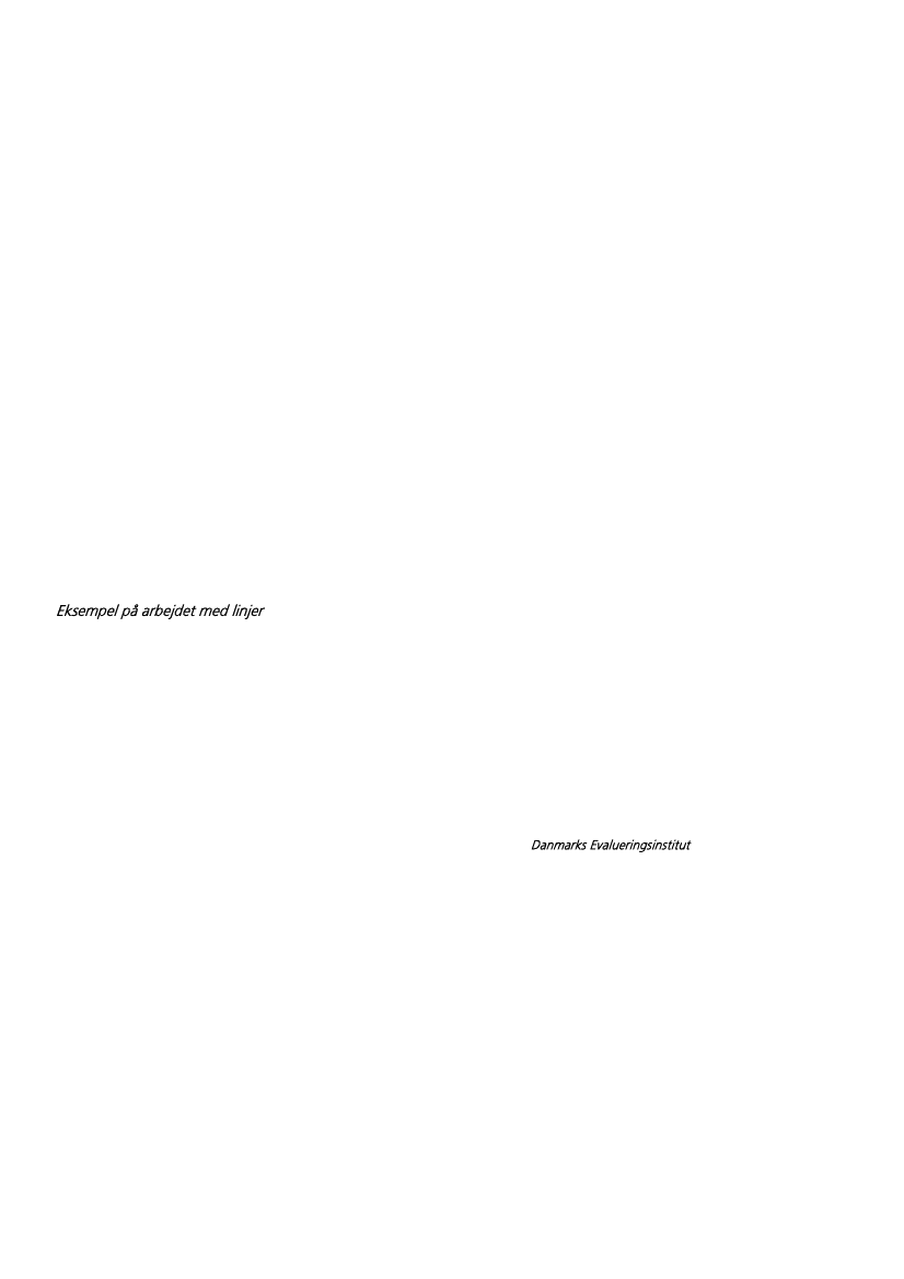 1600219_0016.png