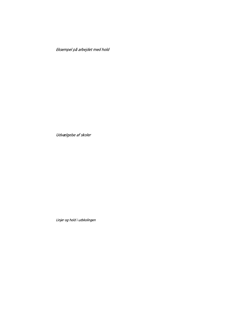 1600219_0017.png