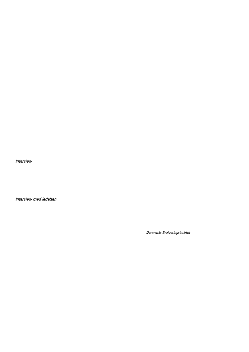 1600219_0018.png