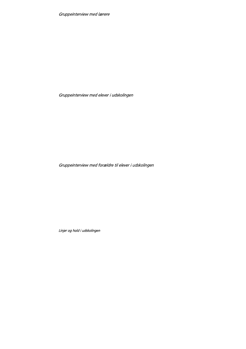 1600219_0019.png