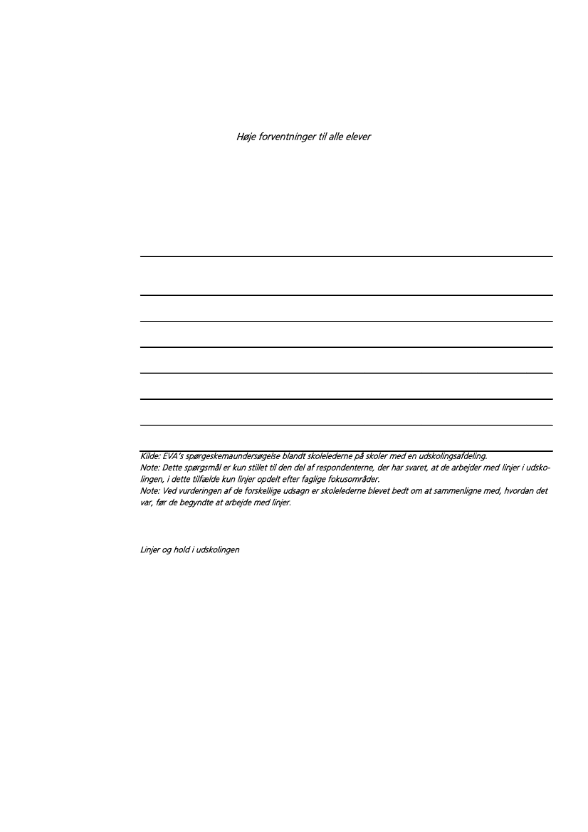 1600219_0025.png