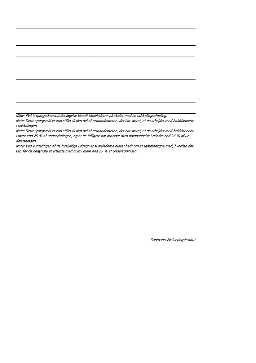 1600219_0028.png