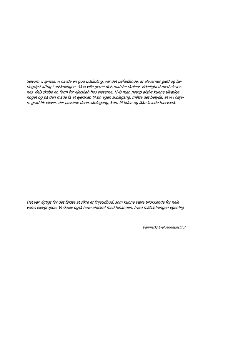 1600219_0032.png