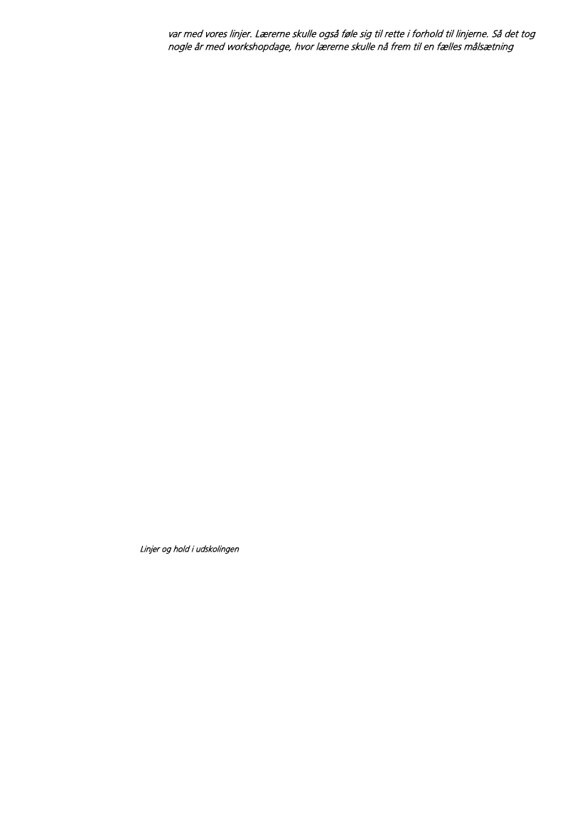 1600219_0033.png
