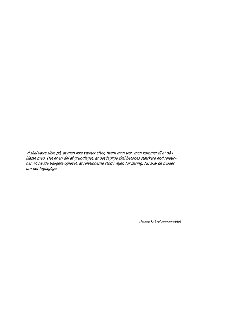 1600219_0034.png