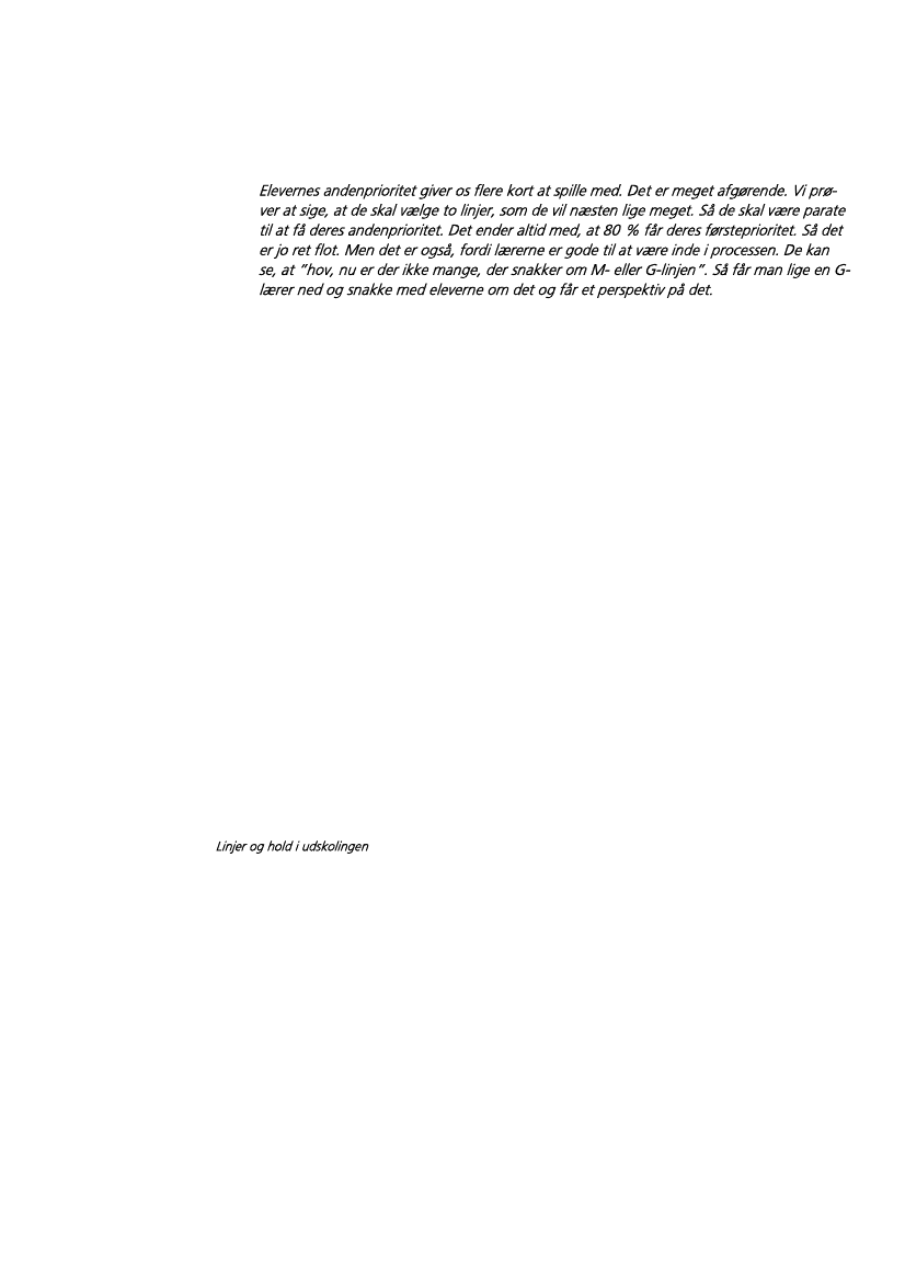 1600219_0035.png