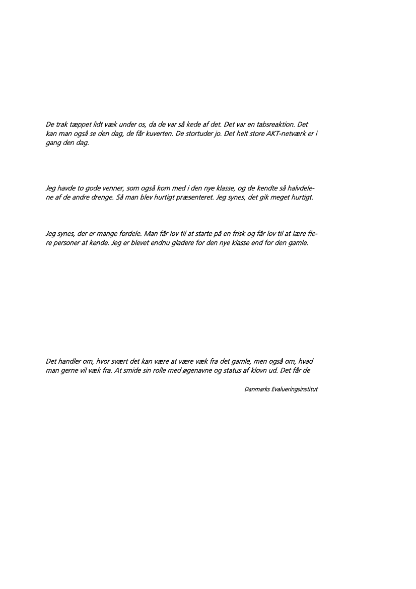 1600219_0036.png