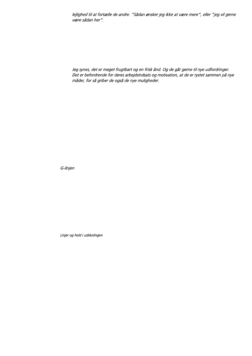 1600219_0037.png