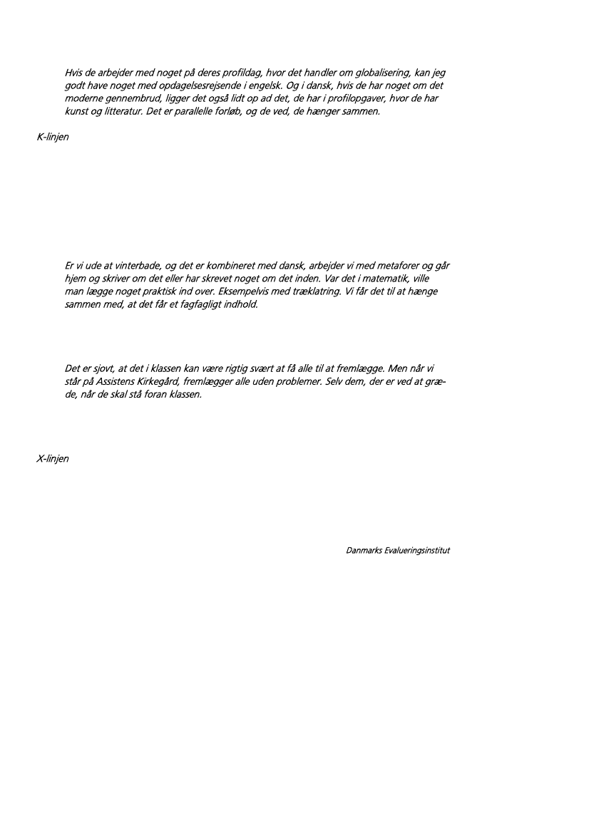 1600219_0038.png