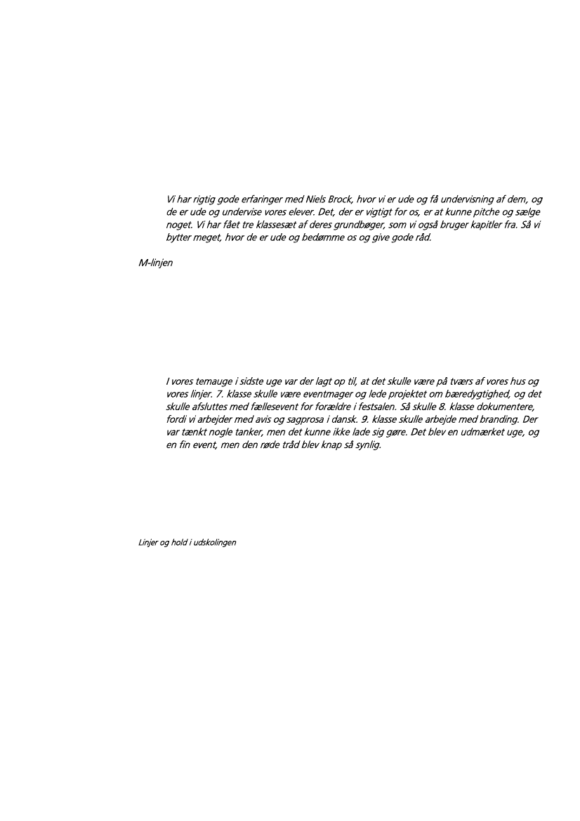 1600219_0039.png