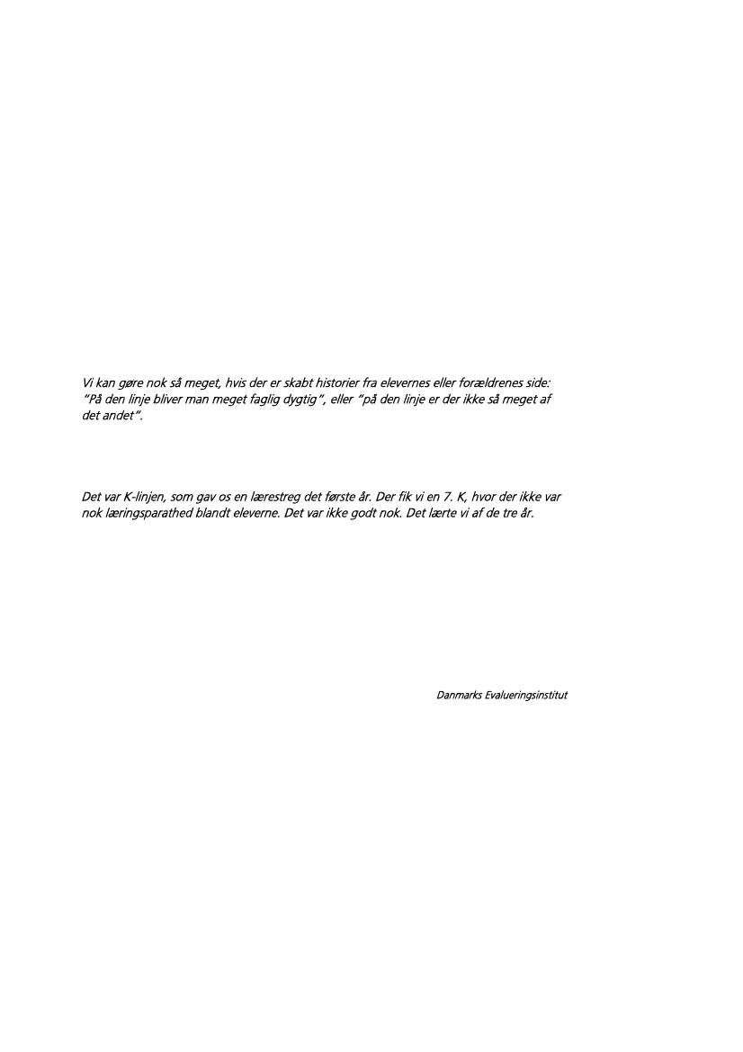 1600219_0040.png