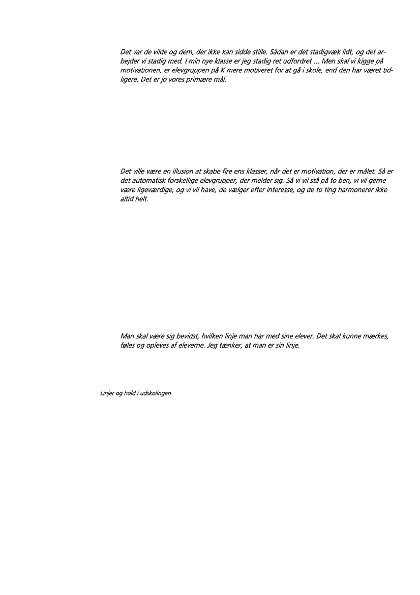 1600219_0041.png